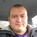 Михаил из Жуковского, ищу на сайте знакомства без обязательств