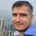 Из Копейска