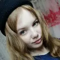Ekaterina из Ревды, мне 23, познакомлюсь для общения