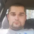 Я Женек, 26, из Новоуральска, ищу знакомство для регулярного секса