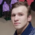 Антон из Симферополя, ищу на сайте на одну ночь