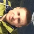 Я Виктор, 38, из Ейска, ищу знакомство для секса на одну ночь