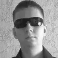 Алексей из Южно-Сахалинска, ищу на сайте секс на одну ночь