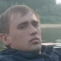 Я Виталий, 34, из Пангоды, ищу знакомство для постоянных отношений