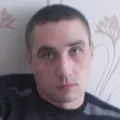 Semen из Новочебоксарска, ищу на сайте регулярный секс