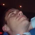Я Дмитрий, 41, знакомлюсь для дружбы в Горячем Ключе
