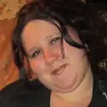 Я Альбина, 41, из Стерлитамака, ищу знакомство для приятного времяпровождения