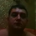 Сергей из Каменска, ищу на сайте знакомства на одну ночь