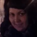Я Таня, 32, из Красноярска, ищу знакомство для регулярного секса