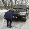 Я Станислав, 66, из Ельни, ищу знакомство для секса на одну ночь