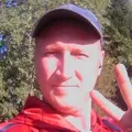 Я Иван, 43, из Березовского, ищу знакомство для секса на одну ночь