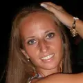 Я Галя, 31, из Добрянки, ищу знакомство для дружбы