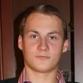 Я Василий, 35, из Королева, ищу знакомства на одну ночь