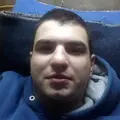 Я Евгений, 39, из Горок, ищу знакомства без обязательств