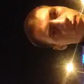 Я Франк, 35, из Дальнереченска, ищу знакомство для секса на одну ночь