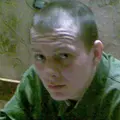 Я Алексей, 34, знакомлюсь для секса на одну ночь в Рыбинске