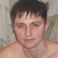 Янн из Лесосибирска, мне 41, познакомлюсь для дружбы