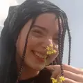 Я Monica, 19, знакомлюсь для дружбы в Химках