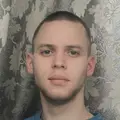 Тема из Ухты, мне 26, познакомлюсь для дружбы