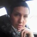 Я Юлия, 48, из Краскова, ищу знакомство для постоянных отношений
