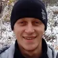 Вовка из Озерска, ищу на сайте секс на одну ночь