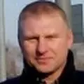 Сержик из Северодвинска, ищу на сайте знакомства на одну ночь