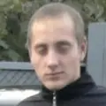 Я Николай, 35, знакомлюсь для общения в Белореченске