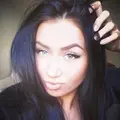 Мирослава из Тулы, мне 30, познакомлюсь для секса на одну ночь