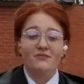 Ариша из Брянска, ищу на сайте знакомства на одну ночь