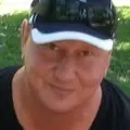 Я Алекс, 60, знакомлюсь на одну ночь в Добрянке
