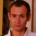 Роман из Сак, ищу на сайте регулярный секс