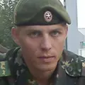 Вадим из Кисловодска, мне 40, познакомлюсь на одну ночь