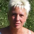 Елена из Одинцова, ищу на сайте знакомства на одну ночь