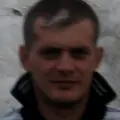 Я Николай, 46, знакомлюсь без обязательств в Кодинске