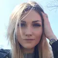 Я Лейла, 26, знакомлюсь для приятного времяпровождения в Уфе