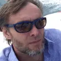 Я Руслан, 44, знакомлюсь для без обязательств в Грозном