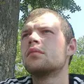 Денис из Волковыска, ищу на сайте приятное времяпровождение