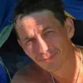 Я Игорь, 47, знакомлюсь для регулярного секса в Валдае