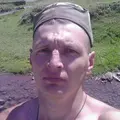 Алексей из Саранска, мне 37, познакомлюсь для вирта