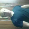 Я Мксим, 42, знакомлюсь для дружбы в Искитиме