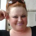 Я Наташка, 41, знакомлюсь для общения в Хмельницком