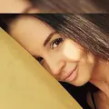 Я Анжелика, 30, из Всеволожска, ищу знакомство для общения