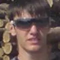 Я Anton, 35, из Горно-Алтайска, ищу знакомства без обязательств
