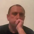 Aleksandr из Змеиногорска, ищу на сайте общение