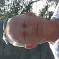Сергей из Глазова, мне 63, познакомлюсь для постоянных отношений