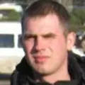 Я Александр, 36, знакомлюсь для регулярного секса в Брянске