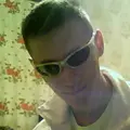 Я Сергей, 38, из Нефтеюганска, ищу знакомства без обязательств