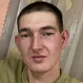 Я Динар, 29, знакомлюсь для секса на одну ночь в Лениногорске