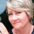 Я Светлана, 55, из Кобрина, ищу знакомства без обязательств