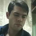Я Никита, 32, из Ухты, ищу знакомство для без обязательств
